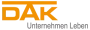 DAK