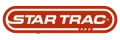 Startrak