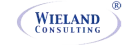 wieland
